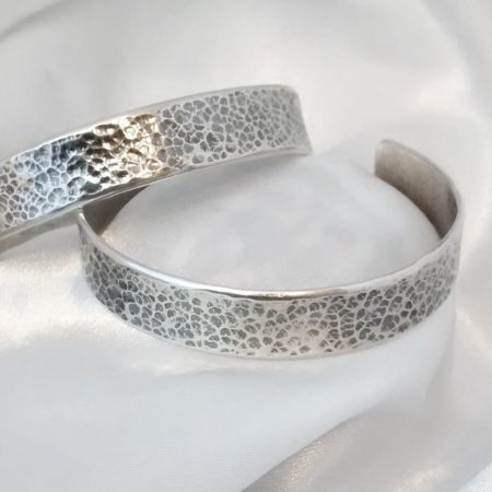 Bracelets and Bangles