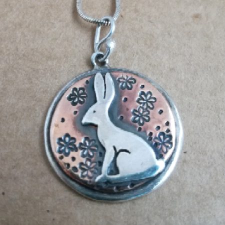 Hares